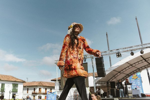 Comment intégrer des super-aliments dans vos repas quotidiens pour booster votre énergie et votre bien-être ?