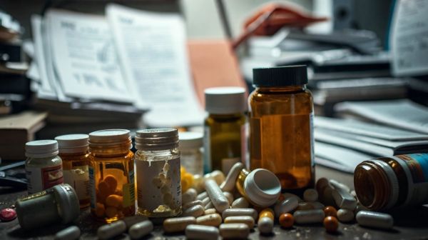 Éclaircir les mythes sur les suppléments prénataux