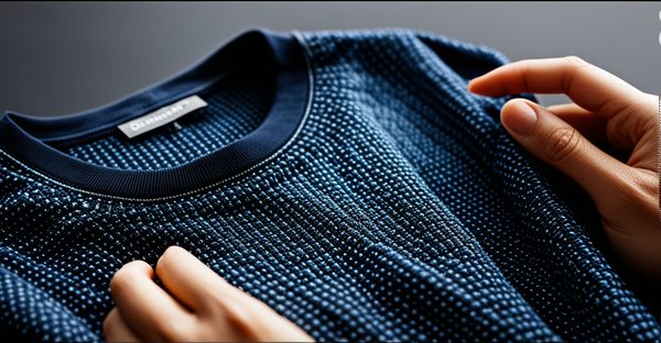 Tarifs dégressifs pour vêtements personnalisés : mode d'emploi