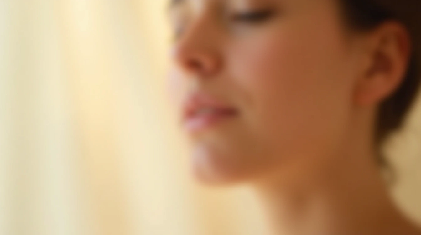 Questions fréquentes sur la tarification